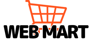 Web Mart